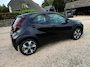Toyota Aygo X Hybrid 115 Apple Carplay-Winterpakket-Camera-Clima-Led Nieuw Voertuig!
