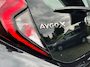 Toyota Aygo X Hybrid 115 Apple Carplay-Winterpakket-Camera-Clima-Led Nieuw Voertuig!