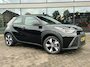 Toyota Aygo X Hybrid 115 Apple Carplay-Winterpakket-Camera-Clima-Led Nieuw Voertuig!
