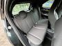 Toyota Aygo X Hybrid 115 Apple Carplay-Winterpakket-Camera-Clima-Led Nieuw Voertuig!