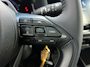 Toyota Aygo X Hybrid 115 Apple Carplay-Winterpakket-Camera-Clima-Led Nieuw Voertuig!