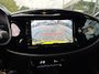 Toyota Aygo X Hybrid 115 Apple Carplay-Winterpakket-Camera-Clima-Led Nieuw Voertuig!