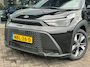 Toyota Aygo X Hybrid 115 Apple Carplay-Winterpakket-Camera-Clima-Led Nieuw Voertuig!