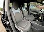 Toyota Aygo X Hybrid 115 Apple Carplay-Winterpakket-Camera-Clima-Led Nieuw Voertuig!