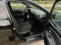 Toyota Aygo X Hybrid 115 Apple Carplay-Winterpakket-Camera-Clima-Led Nieuw Voertuig!