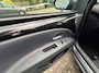Toyota Aygo X Hybrid 115 Apple Carplay-Winterpakket-Camera-Clima-Led Nieuw Voertuig!