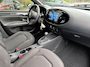 Toyota Aygo X Hybrid 115 Apple Carplay-Winterpakket-Camera-Clima-Led Nieuw Voertuig!