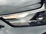 Toyota Aygo X Hybrid 115 Apple Carplay-Winterpakket-Camera-Clima-Led Nieuw Voertuig!