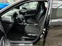 Toyota Aygo X Hybrid 115 Apple Carplay-Winterpakket-Camera-Clima-Led Nieuw Voertuig!