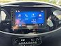 Toyota Aygo X Hybrid 115 Apple Carplay-Winterpakket-Camera-Clima-Led Nieuw Voertuig!