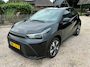 Toyota Aygo X Hybrid 115 Apple Carplay-Winterpakket-Camera-Clima-Led Nieuw Voertuig!