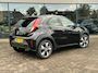 Toyota Aygo X Hybrid 115 Apple Carplay-Winterpakket-Camera-Clima-Led Nieuw Voertuig!