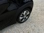 Toyota Aygo X Hybrid 115 Apple Carplay-Winterpakket-Camera-Clima-Led Nieuw Voertuig!
