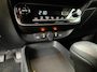 Toyota Aygo X Hybrid 115 Apple Carplay-Winterpakket-Camera-Clima-Led Nieuw Voertuig!