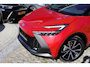 Toyota C-HR / C-HR+ 1.8 Hybrid 140 First Edition Limited Bi-Tone, Stoel- en stuurverwarming