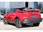 Toyota C-HR / C-HR+ 1.8 Hybrid 140 First Edition Limited Bi-Tone, Stoel- en stuurverwarming