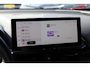 Toyota C-HR / C-HR+ 1.8 Hybrid 140 First Edition Limited Bi-Tone, Stoel- en stuurverwarming