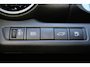 Toyota C-HR / C-HR+ 1.8 Hybrid 140 First Edition Limited Bi-Tone, Stoel- en stuurverwarming