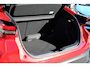 Toyota C-HR / C-HR+ 1.8 Hybrid 140 First Edition Limited Bi-Tone, Stoel- en stuurverwarming