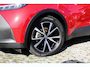 Toyota C-HR / C-HR+ 1.8 Hybrid 140 First Edition Limited Bi-Tone, Stoel- en stuurverwarming