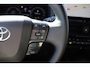 Toyota C-HR / C-HR+ 1.8 Hybrid 140 First Edition Limited Bi-Tone, Stoel- en stuurverwarming