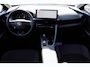 Toyota C-HR / C-HR+ 1.8 Hybrid 140 First Edition Limited Bi-Tone, Stoel- en stuurverwarming