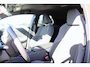 Toyota C-HR / C-HR+ 1.8 Hybrid 140 First Edition Limited Bi-Tone, Stoel- en stuurverwarming