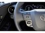 Toyota C-HR / C-HR+ 1.8 Hybrid 140 First Edition Limited Bi-Tone, Stoel- en stuurverwarming