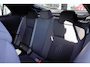 Toyota C-HR / C-HR+ 1.8 Hybrid 140 First Edition Limited Bi-Tone, Stoel- en stuurverwarming
