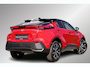 Toyota C-HR / C-HR+ 1.8 Hybrid 140 First Edition Limited Bi-Tone, Stoel- en stuurverwarming