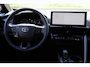 Toyota C-HR / C-HR+ 1.8 Hybrid 140 First Edition Limited Bi-Tone, Stoel- en stuurverwarming
