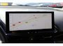 Toyota C-HR / C-HR+ 1.8 Hybrid 140 First Edition Limited Bi-Tone, Stoel- en stuurverwarming