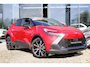 Toyota C-HR / C-HR+ 1.8 Hybrid 140 First Edition Limited Bi-Tone, Stoel- en stuurverwarming