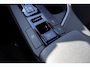 Toyota C-HR / C-HR+ 1.8 Hybrid 140 First Edition Limited Bi-Tone, Stoel- en stuurverwarming