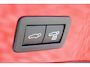 Toyota C-HR / C-HR+ 1.8 Hybrid 140 First Edition Limited Bi-Tone, Stoel- en stuurverwarming