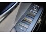 Toyota C-HR / C-HR+ 1.8 Hybrid 140 First Edition Limited Bi-Tone, Stoel- en stuurverwarming
