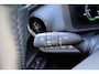 Toyota C-HR / C-HR+ 1.8 Hybrid 140 First Edition Limited Bi-Tone, Stoel- en stuurverwarming