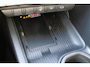 Toyota C-HR / C-HR+ 1.8 Hybrid 140 First Edition Limited Bi-Tone, Stoel- en stuurverwarming