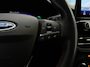 Ford Kuga 2.5 PHEV ST Line - stoel/stuurverwarming - camera - dodehoekdetectie