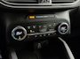 Ford Kuga 2.5 PHEV ST Line - stoel/stuurverwarming - camera - dodehoekdetectie