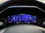 Ford Kuga 2.5 PHEV ST Line - stoel/stuurverwarming - camera - dodehoekdetectie