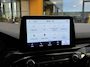 Ford Kuga 2.5 PHEV ST Line - stoel/stuurverwarming - camera - dodehoekdetectie