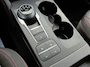 Ford Kuga 2.5 PHEV ST Line - stoel/stuurverwarming - camera - dodehoekdetectie