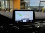 Ford Kuga 2.5 PHEV ST Line - stoel/stuurverwarming - camera - dodehoekdetectie