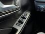 Ford Kuga 2.5 PHEV ST Line - stoel/stuurverwarming - camera - dodehoekdetectie