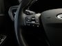 Ford Kuga 2.5 PHEV ST Line - stoel/stuurverwarming - camera - dodehoekdetectie