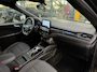 Ford Kuga 2.5 PHEV ST Line - stoel/stuurverwarming - camera - dodehoekdetectie