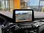 Ford Kuga 2.5 PHEV ST Line - stoel/stuurverwarming - camera - dodehoekdetectie