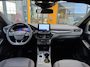 Ford Kuga 2.5 PHEV ST Line - stoel/stuurverwarming - camera - dodehoekdetectie