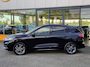 Ford Kuga 2.5 PHEV ST Line - stoel/stuurverwarming - camera - dodehoekdetectie
